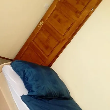 Kitti Vendeghaz Kaposvár